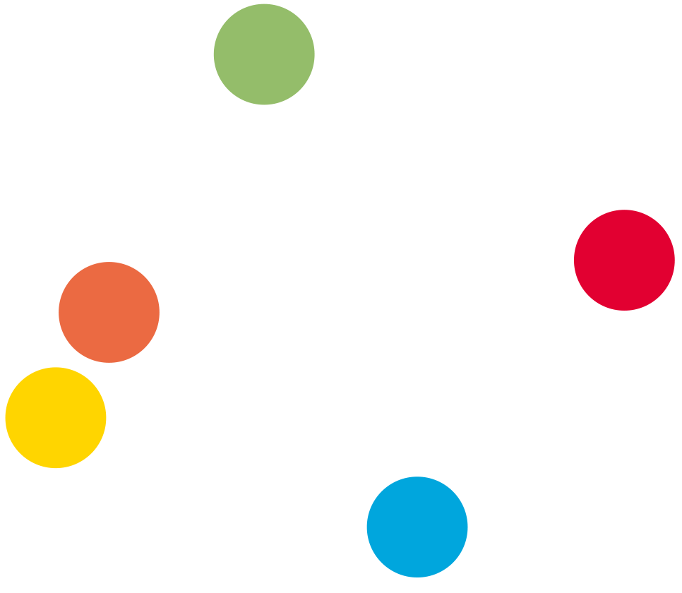 Bürgerstiftung Kreis Ravensburg logo